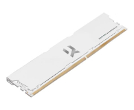GOODRAM 16GB (2x8GB) 3600MHz CL17 IRDM PRO White - 613329 - zdjęcie 3